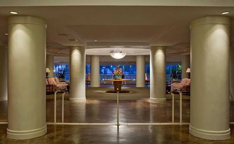 Lighthouse Pointe At Grand Lucayan Resort Freeport Interior photo
