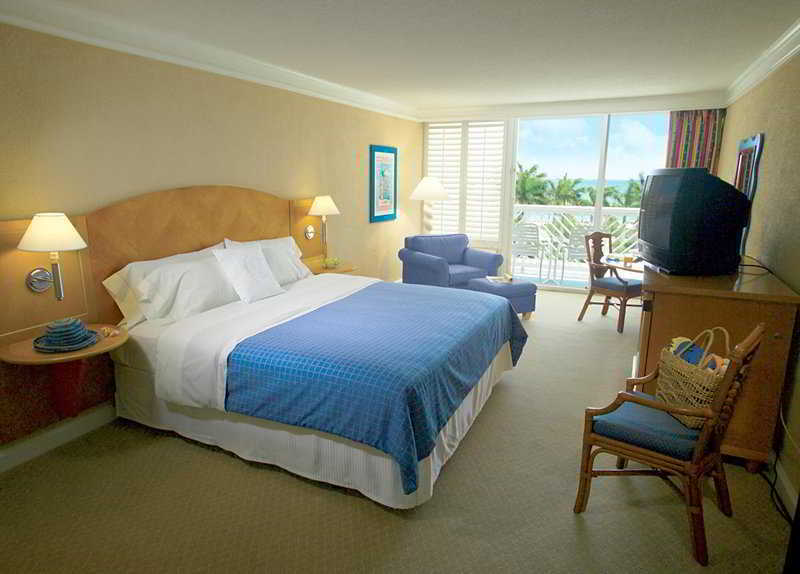 Lighthouse Pointe At Grand Lucayan Resort Freeport Room photo