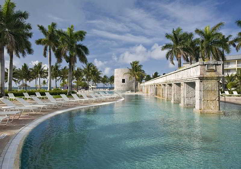 Lighthouse Pointe At Grand Lucayan Resort Freeport Exterior photo