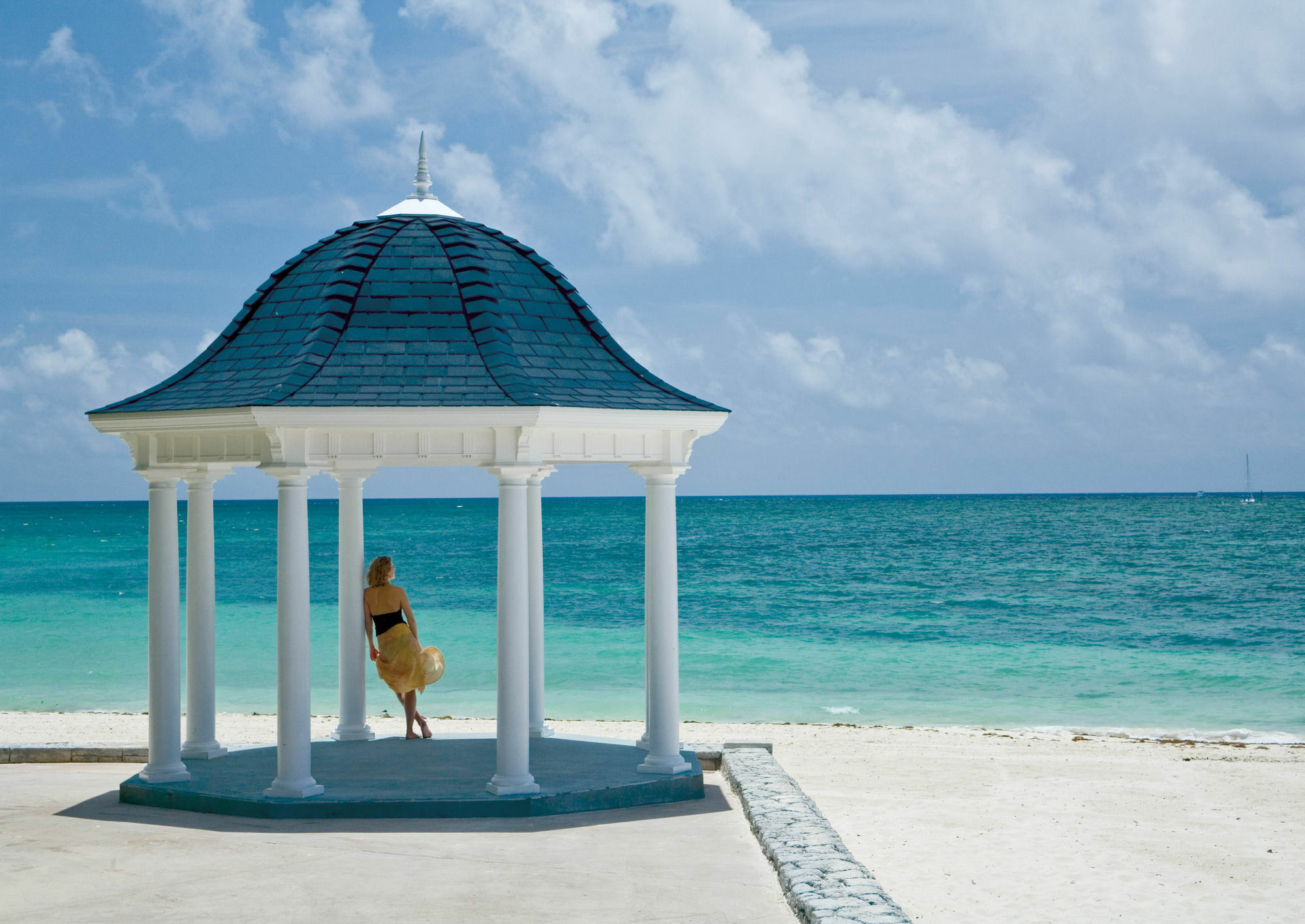 Lighthouse Pointe At Grand Lucayan Resort Freeport Exterior photo